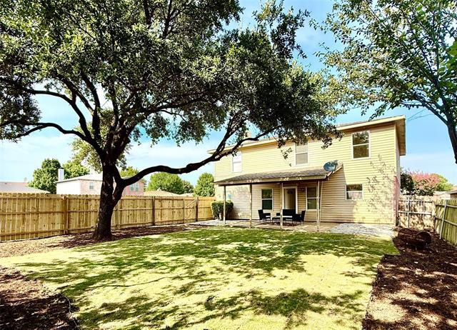 Building Photo - 3300 Jacobs Dr