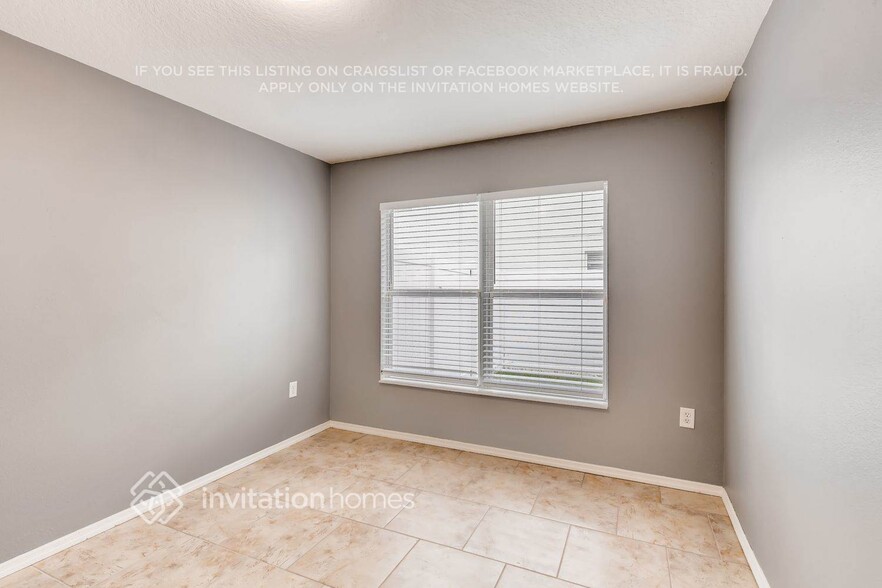 Building Photo - 3416 Goldeneye Ln