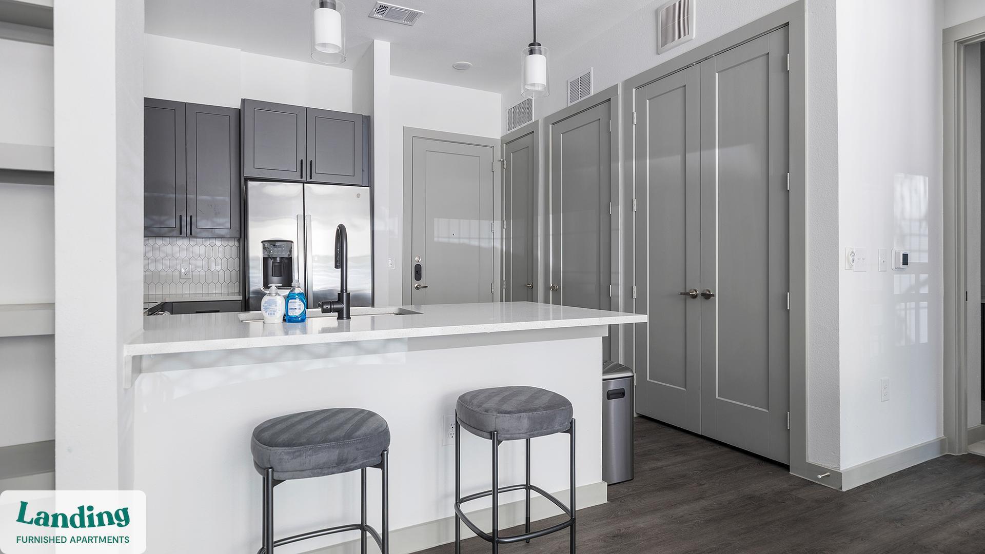 Building Photo - 3706 Goodwin Ave