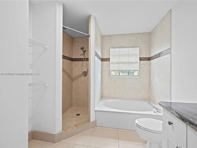 Building Photo - 23170 Floralwood Ln