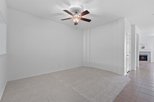 Building Photo - 909 Saba Cove