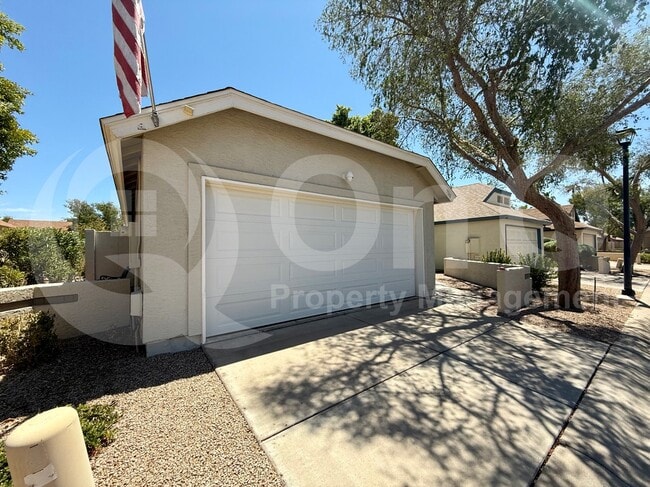 Building Photo - 5210 W Jupiter Way N