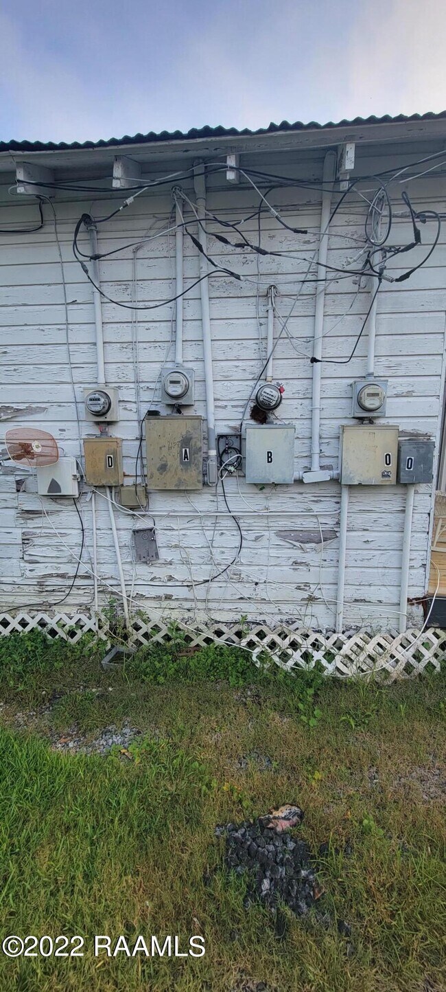 Building Photo - 620 Washington St