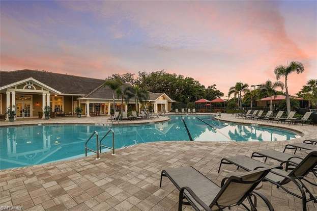 Building Photo - 3240 Cottonwood Bend