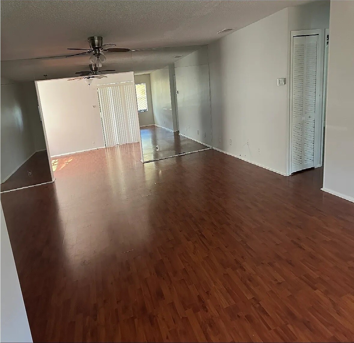 Building Photo - 9883 Liberty Ct