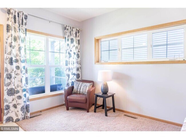 Building Photo - 2828 Faulkner Dr