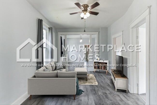 Building Photo - 2155 State St