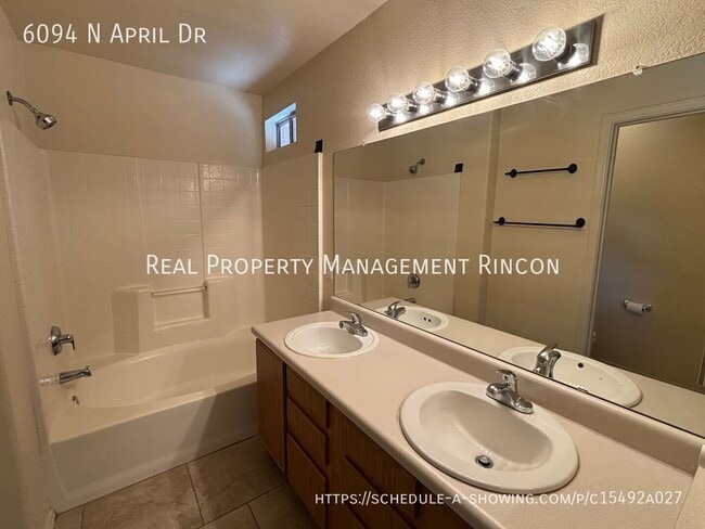 Building Photo - 6094 N April Dr