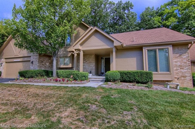 Building Photo - 29628 Nova Woods Dr