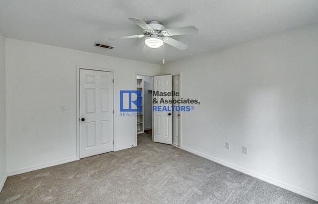 Building Photo - 3 Bed/2.5 Bath Home in Trace Ridge in Ridg...
