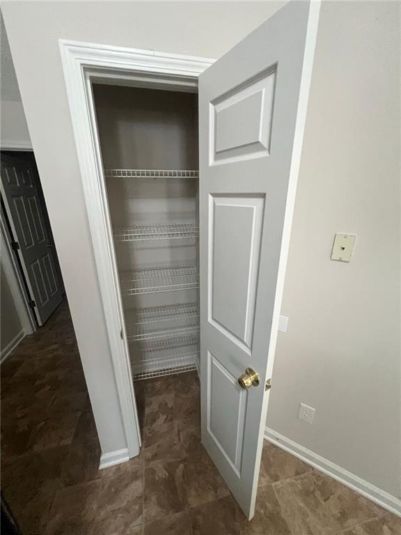 Building Photo - 1581 Cordillo Ct