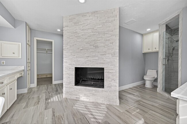 Building Photo - 206 Mill Trail Dr