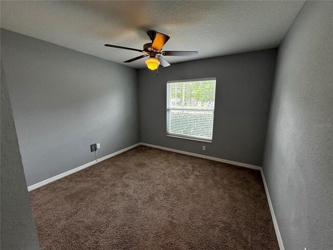 Building Photo - 13705 SE 54 Ct