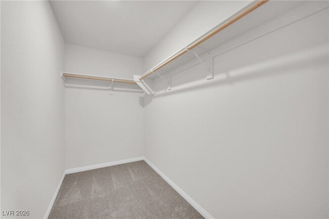 Building Photo - 2874 Cinnamon Toast Ct