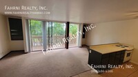 Building Photo - 84-707 Kiana Pl-#104A