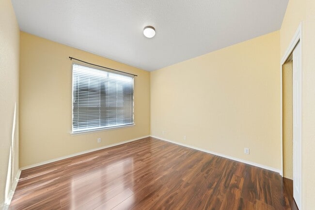 Building Photo - 3338 Bending Creek