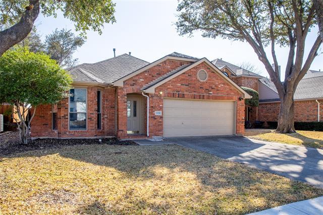 Building Photo - 10909 Promise Land Dr