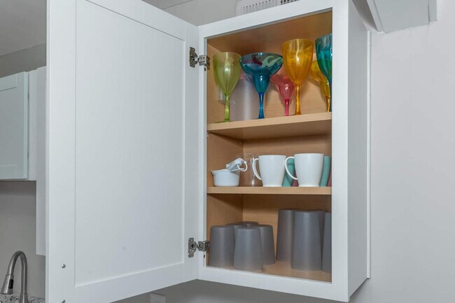 Building Photo - 3518 Roswell Rd NE