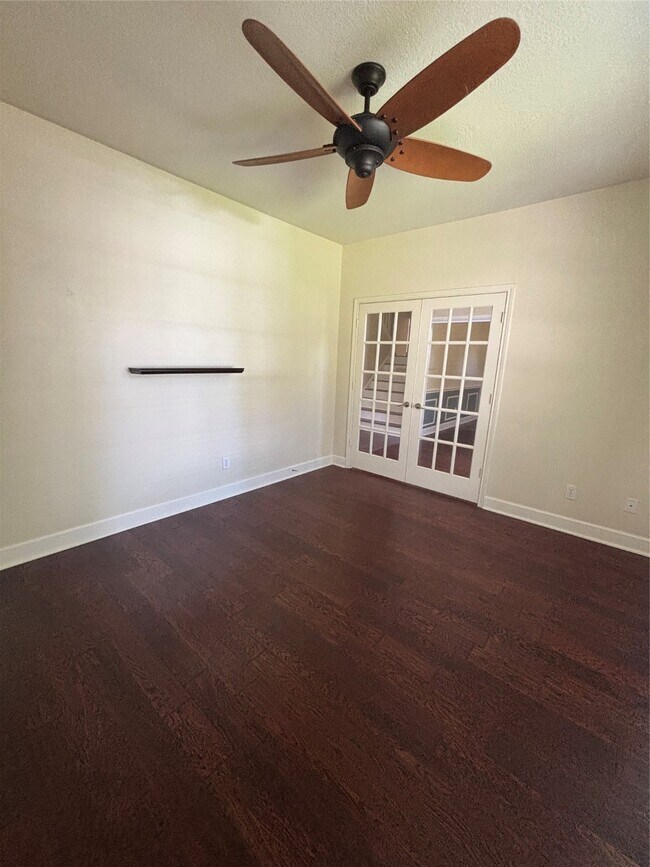 Building Photo - 13135 Rosewood Glen Dr