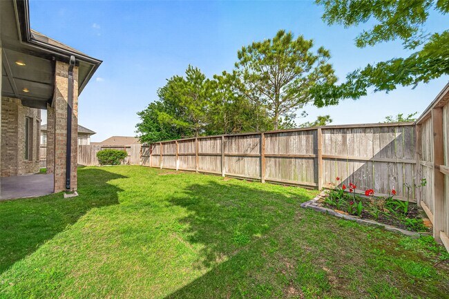 Building Photo - 1835 Brooking Hill Ct