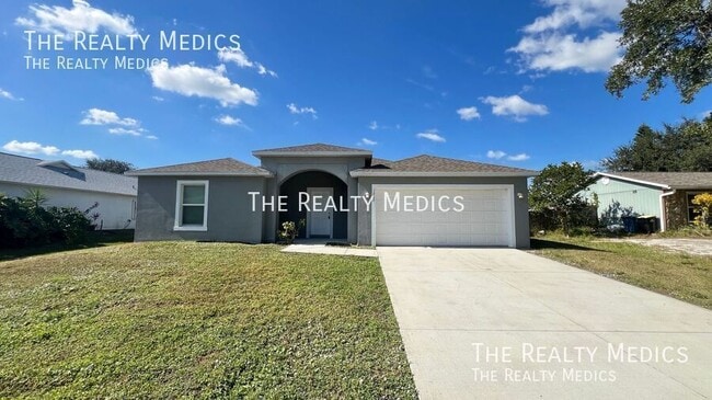 Primary Photo - 1242 Halber Ave NW