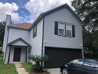 Building Photo - 2237 Monahan Ct