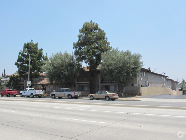 Building Photo - 11330 La Mirada Blvd.
