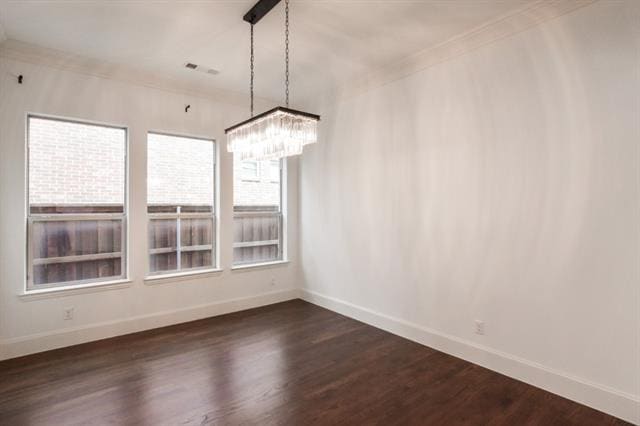 Building Photo - 1534 Red Rock Canyon Rd