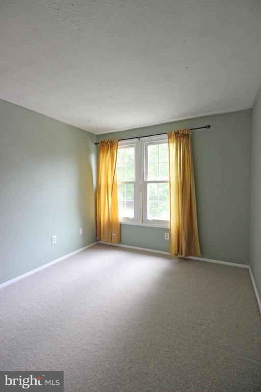 Building Photo - 12111 Purple Sage Ct