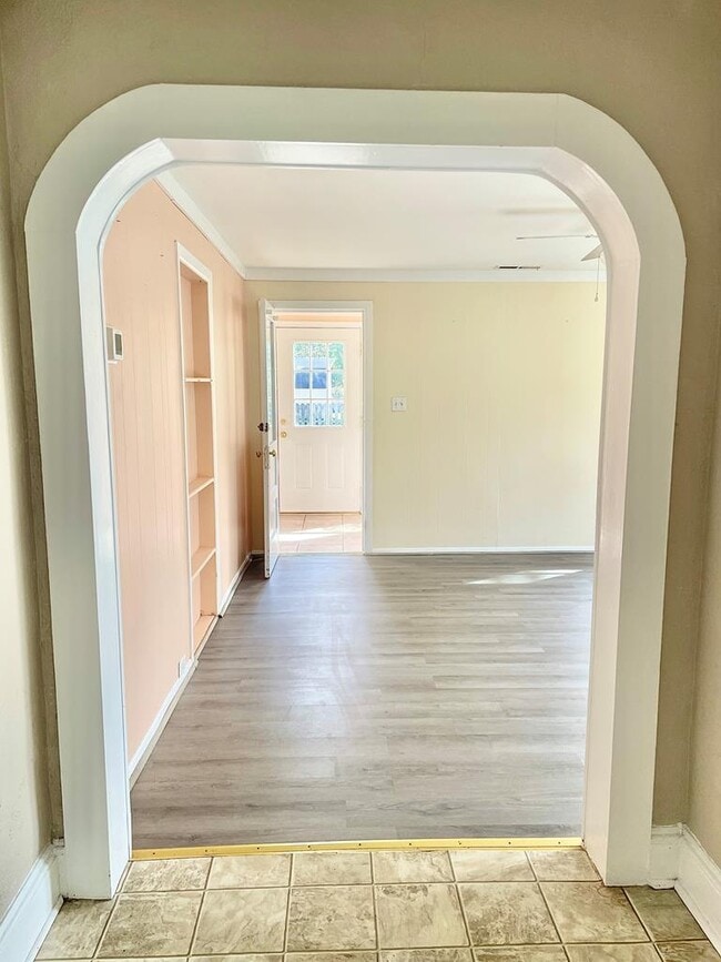 Building Photo - 4341 Chicken City Rd