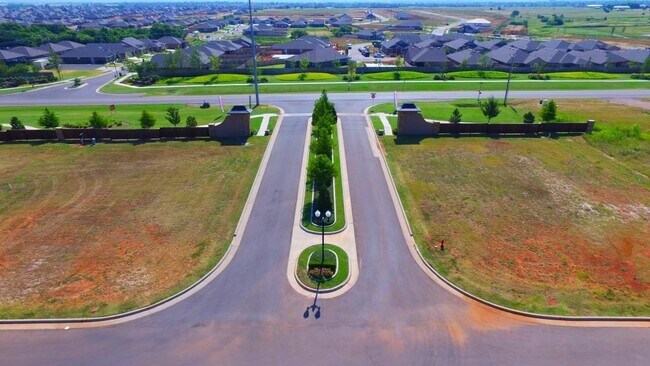 Building Photo - 7309 NW 158th St