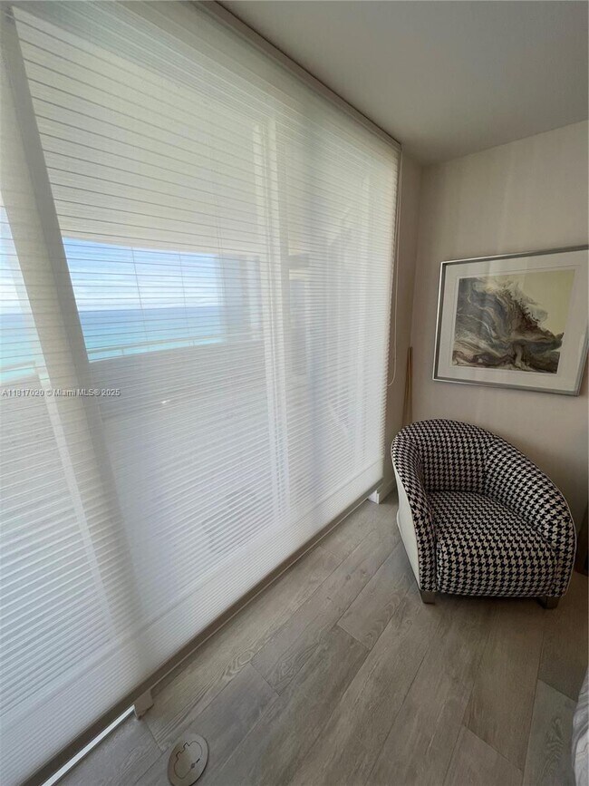 Building Photo - 6301 Collins Ave