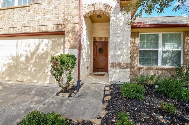 Building Photo - 9996 Boulder Bend Ln