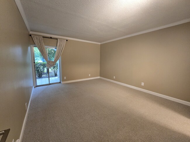 Building Photo - Westcliff condos