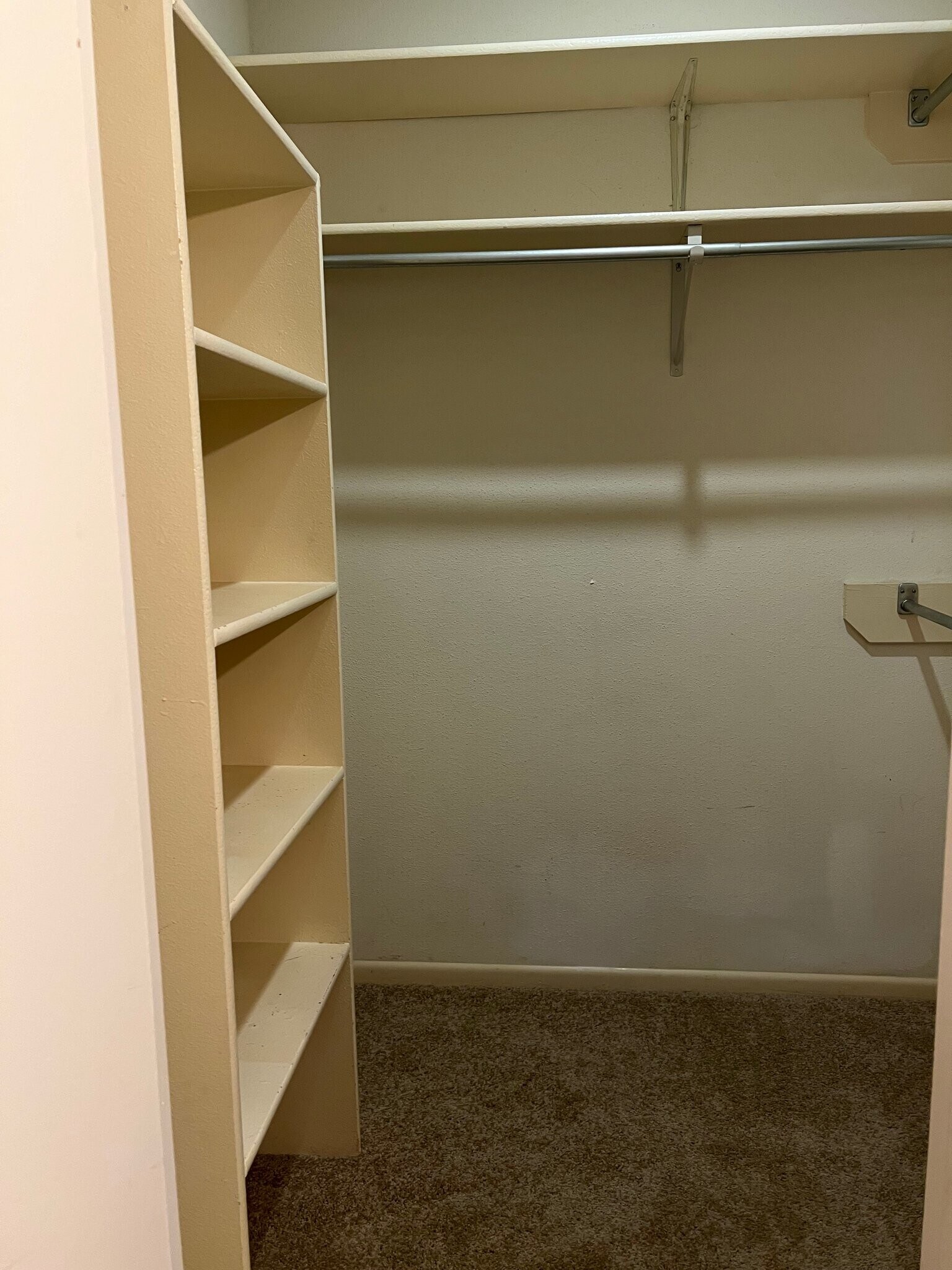 Building Photo - 12132 Vista Nogal