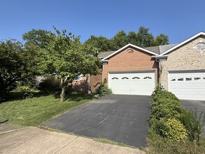 Building Photo - 58 Bon Aire Dr