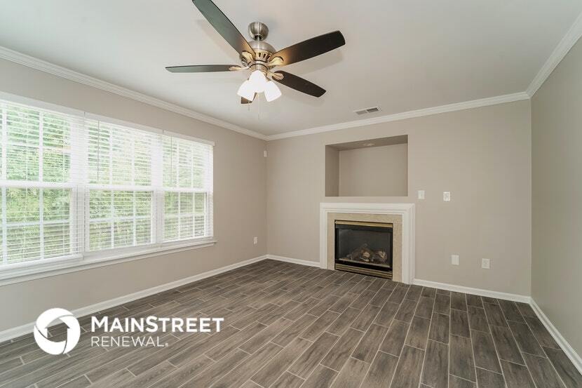 Building Photo - 7209 Emden Ct
