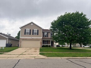 Building Photo - 1795 Feather Reed Ln
