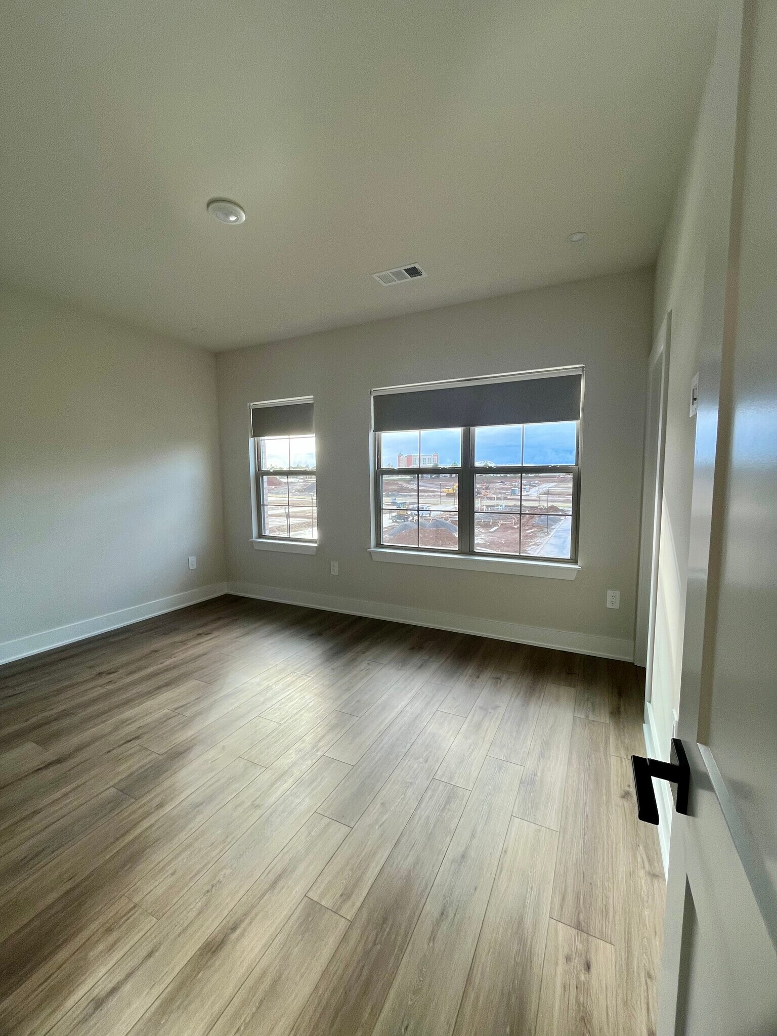 Building Photo - 2615 Wilkinson Pike