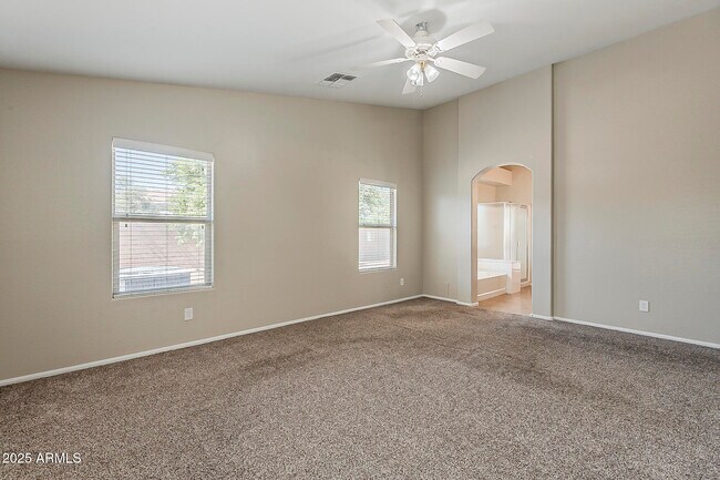 Building Photo - 7358 N 72nd Ave