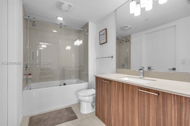 Building Photo - 5252 NW 85th Ave