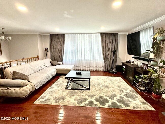 Building Photo - 15 Bristlecone Dr
