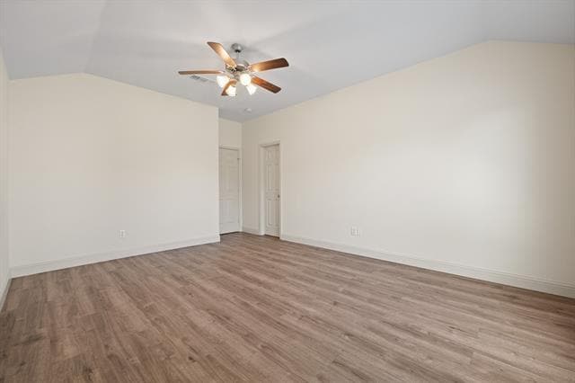 Building Photo - 7103 Camp Creek Dr