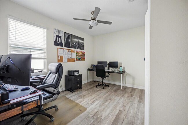 Building Photo - 1734 Black Maple Pl