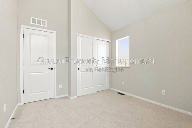 Building Photo - 1658 W 66th Ave