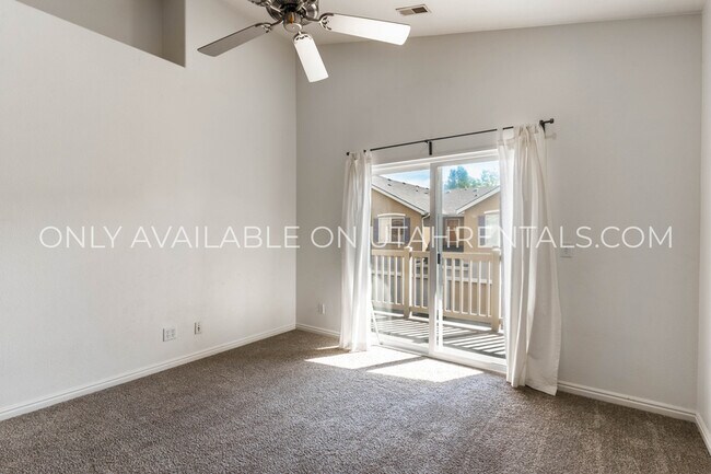 Building Photo - 1508 W 110 N