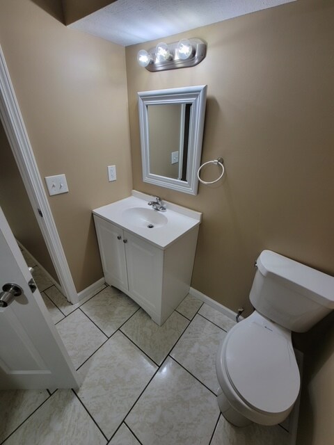 Building Photo - 3420 N 51st St