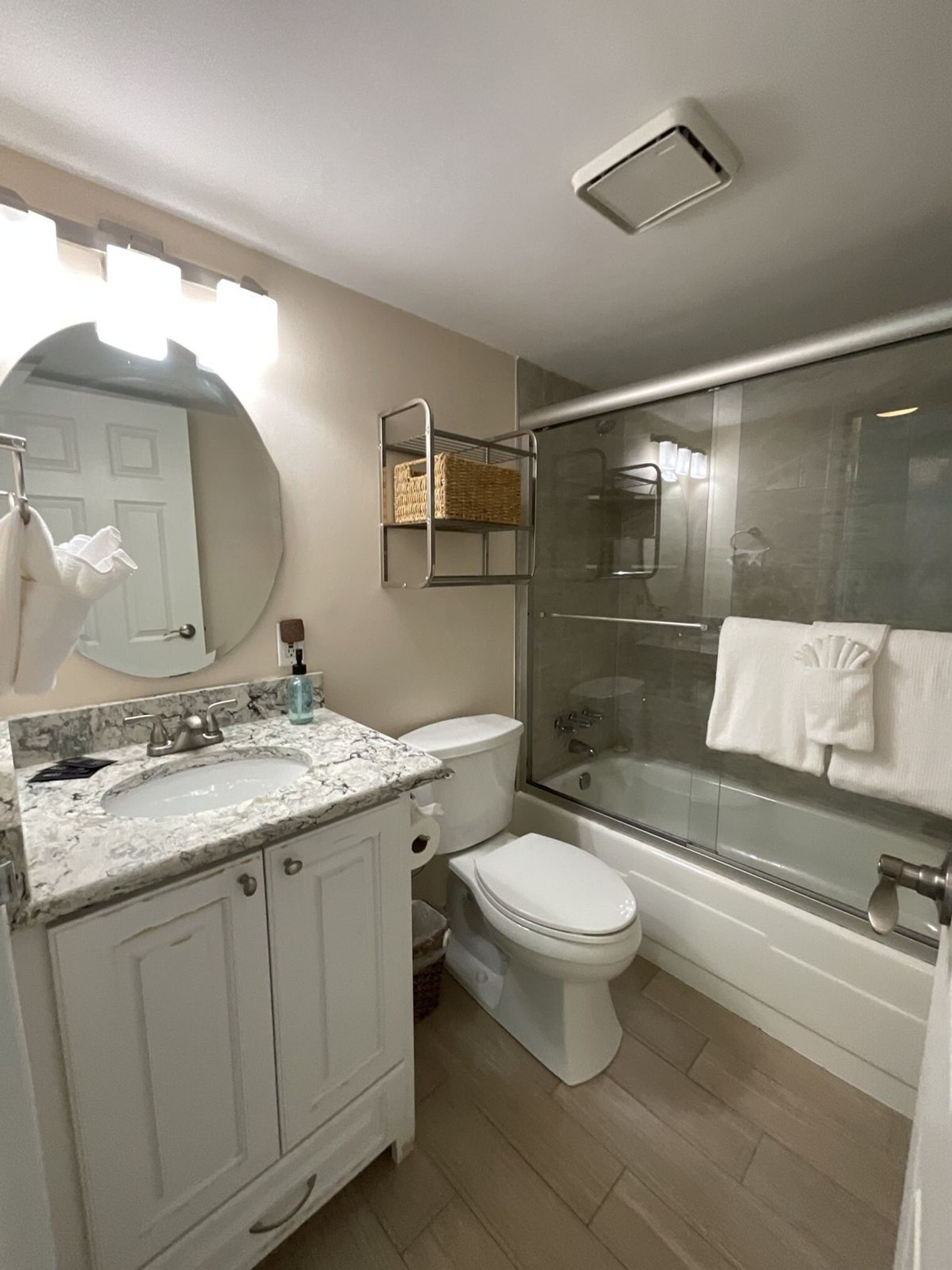 Building Photo - 303 Atlantic Ave