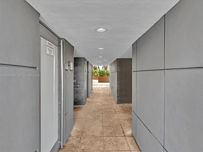 Building Photo - 3470 E Coast Ave