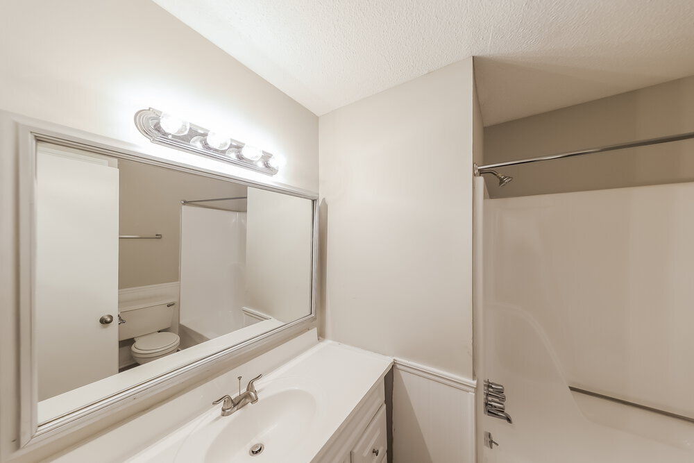 Building Photo - 5808 Christon Cir
